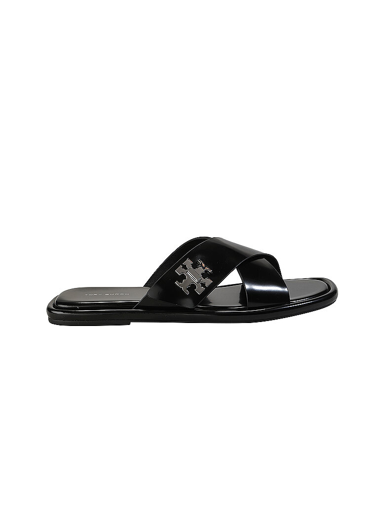 Tory Burch Sandalias negro 36
