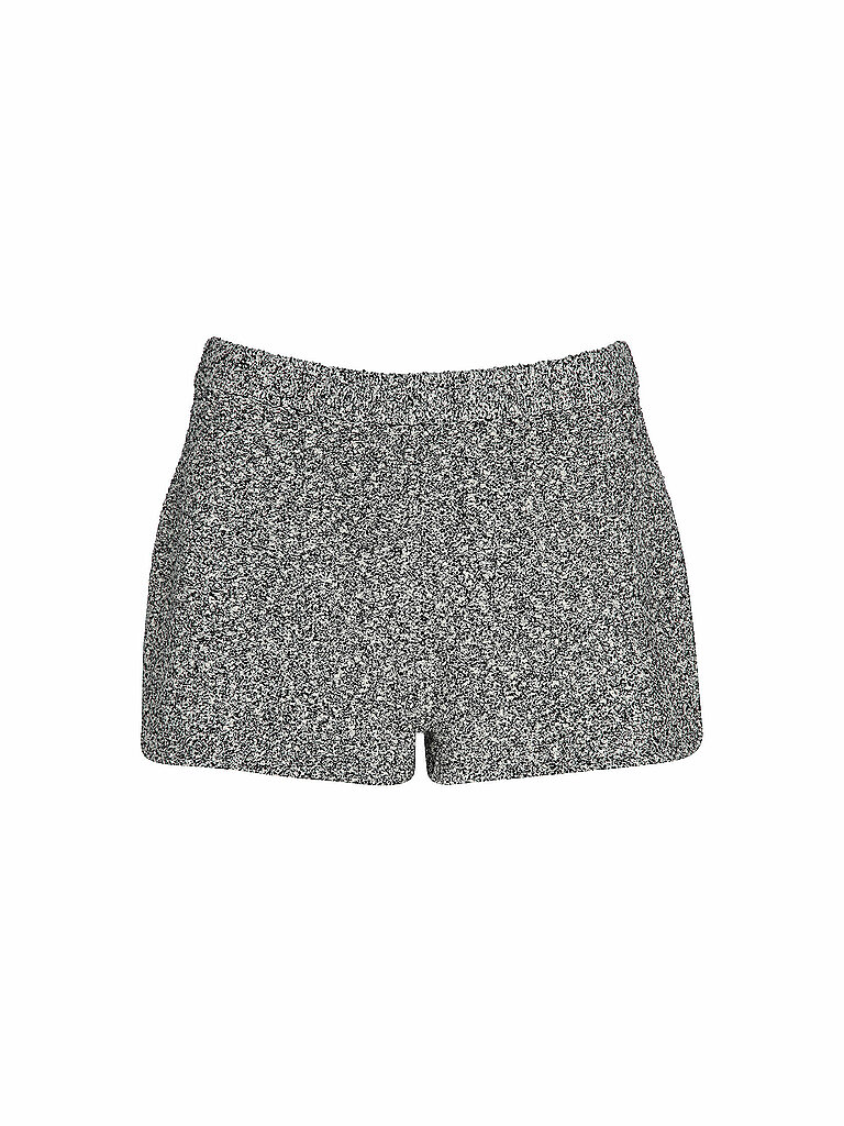 Tory Burch Shorts negro L