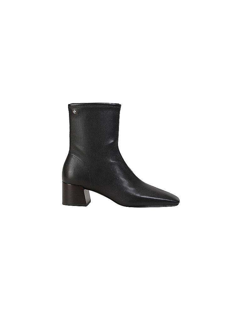 Tory Burch Botines marrón 39 1/2