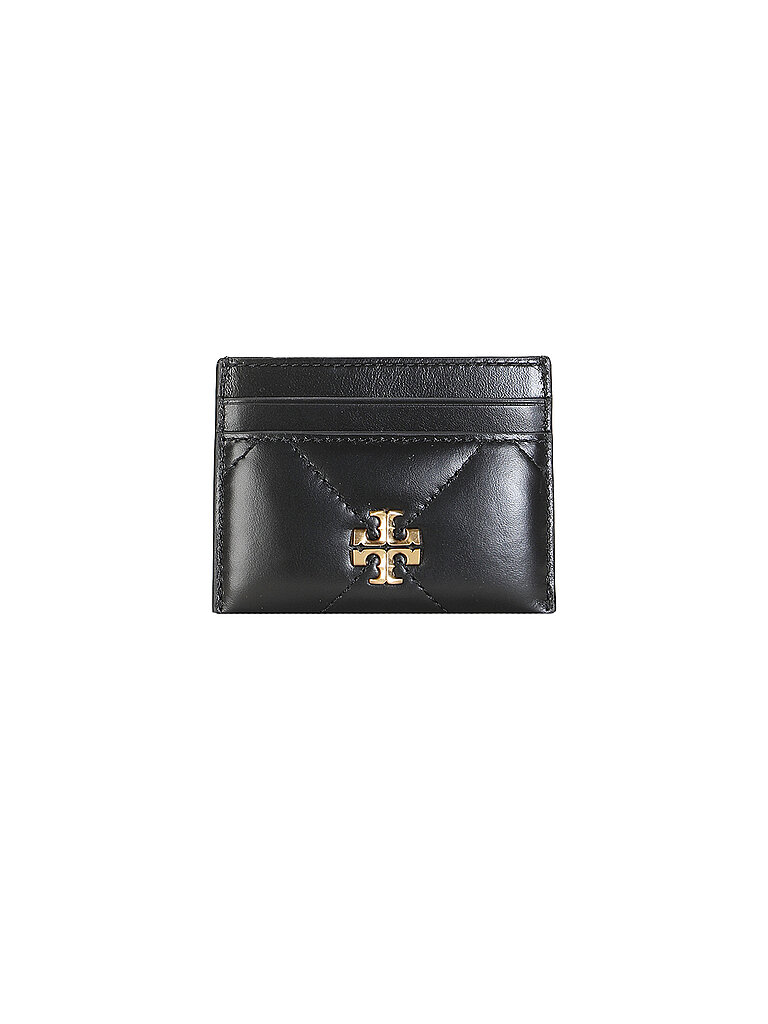 Tarjetero KIRA DIAMOND negro