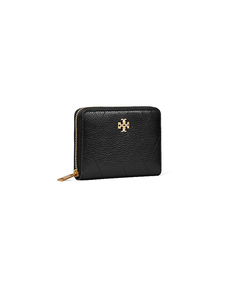 Tory Burch Cartera negro
