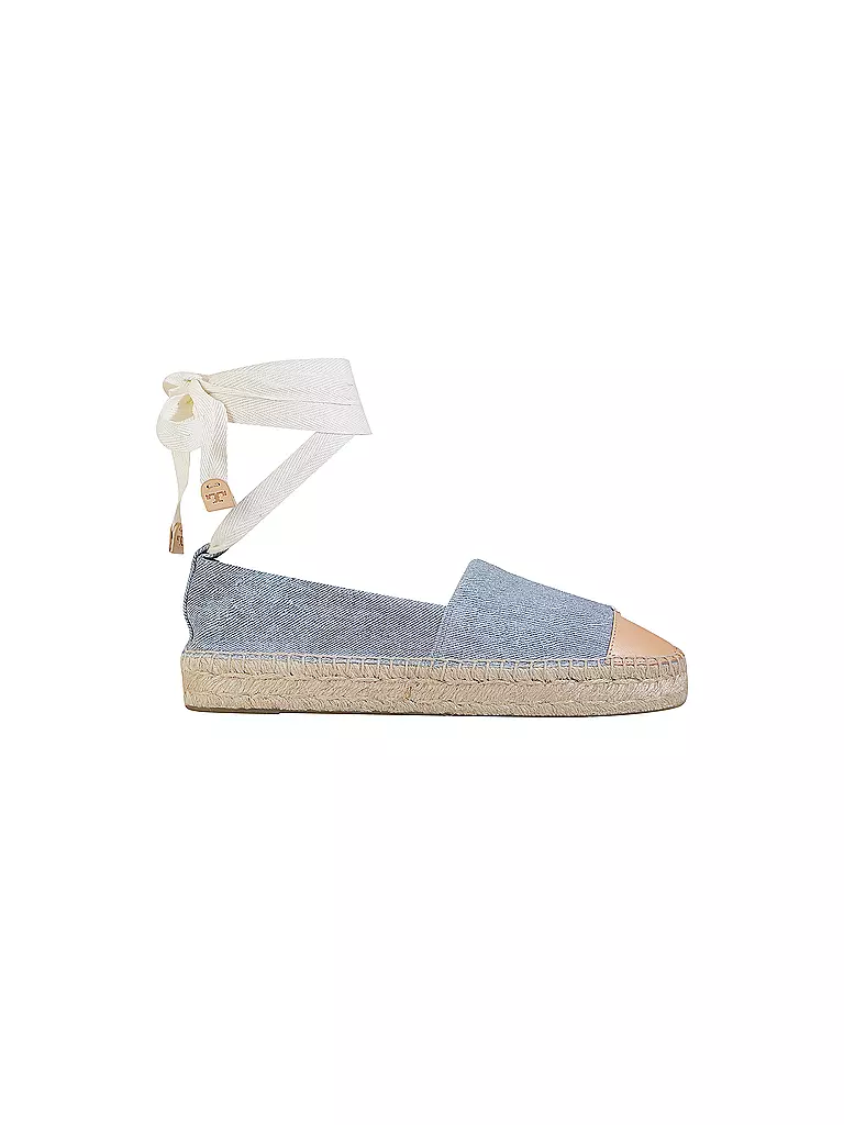 TORY BURCH | Alpargatas | Azul