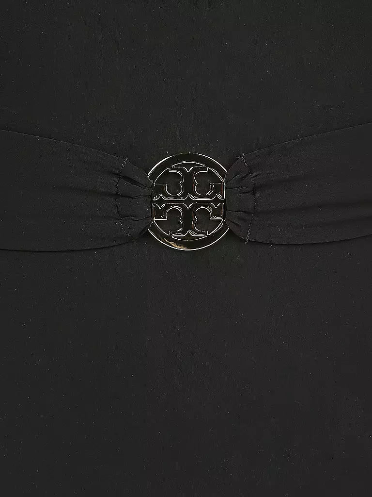 TORY BURCH | Bañador MILLER | 