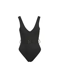 TORY BURCH | Bañador | Negro