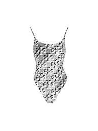 TORY BURCH | Bañador | Crema