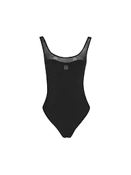 TORY BURCH | Bañador | Negro