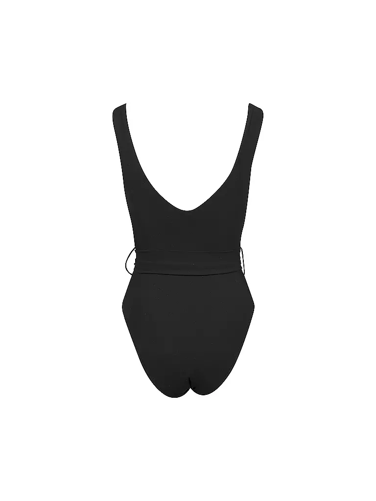 TORY BURCH | Bañador | Negro