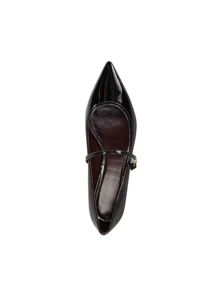 TORY BURCH | Bailarina MARY JANE | 