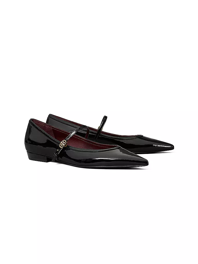 TORY BURCH | Bailarina MARY JANE | 