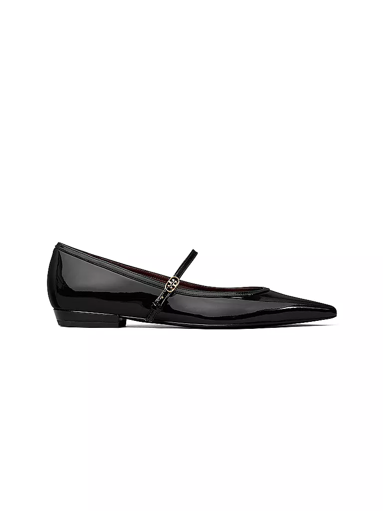 TORY BURCH | Bailarina MARY JANE | 