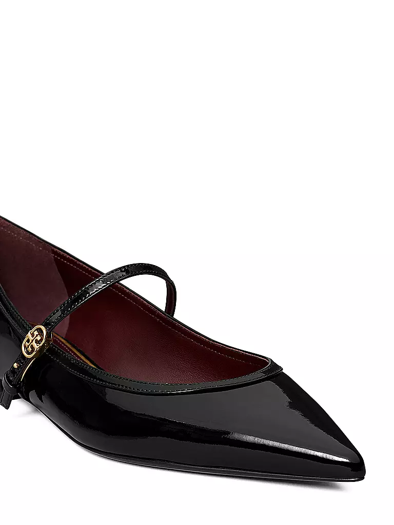 TORY BURCH | Bailarina MARY JANE | 
