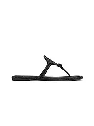 TORY BURCH | Bailarina MILLER | Negro