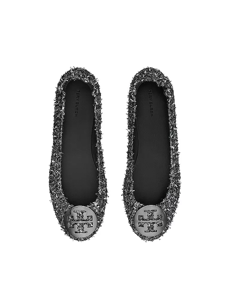 TORY BURCH | Bailarina MILLER | 