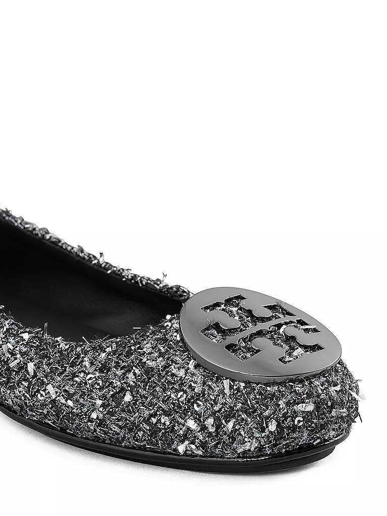 TORY BURCH | Bailarina MILLER | 