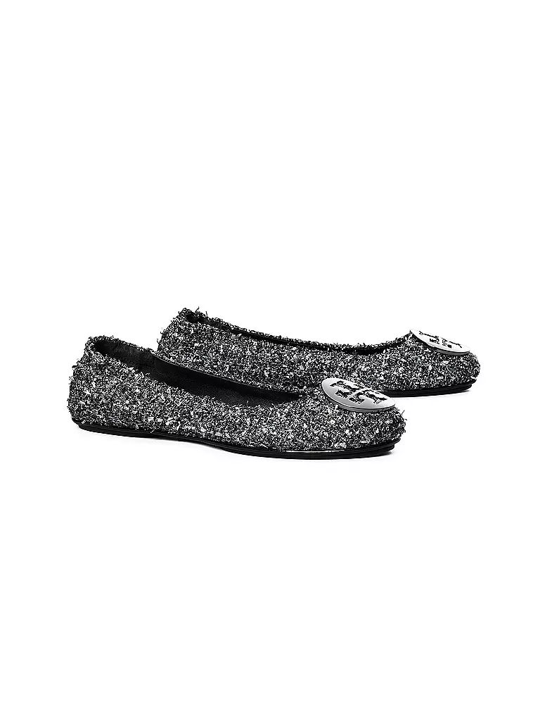 TORY BURCH | Bailarina MILLER | 