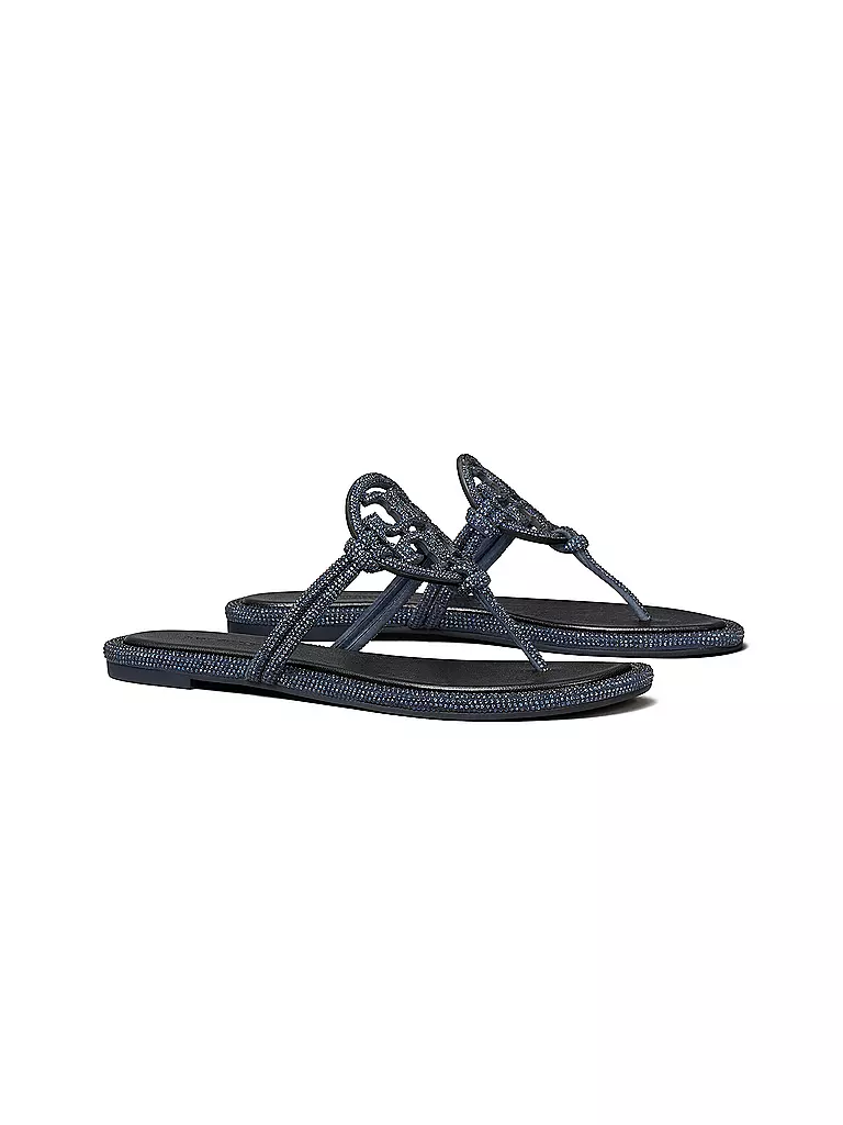 TORY BURCH | Bailarina MILLER | 