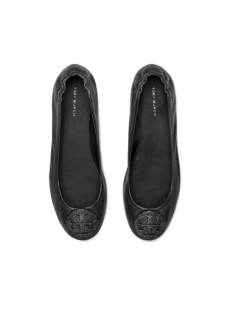 TORY BURCH | Bailarina MINNIE PAVE | 