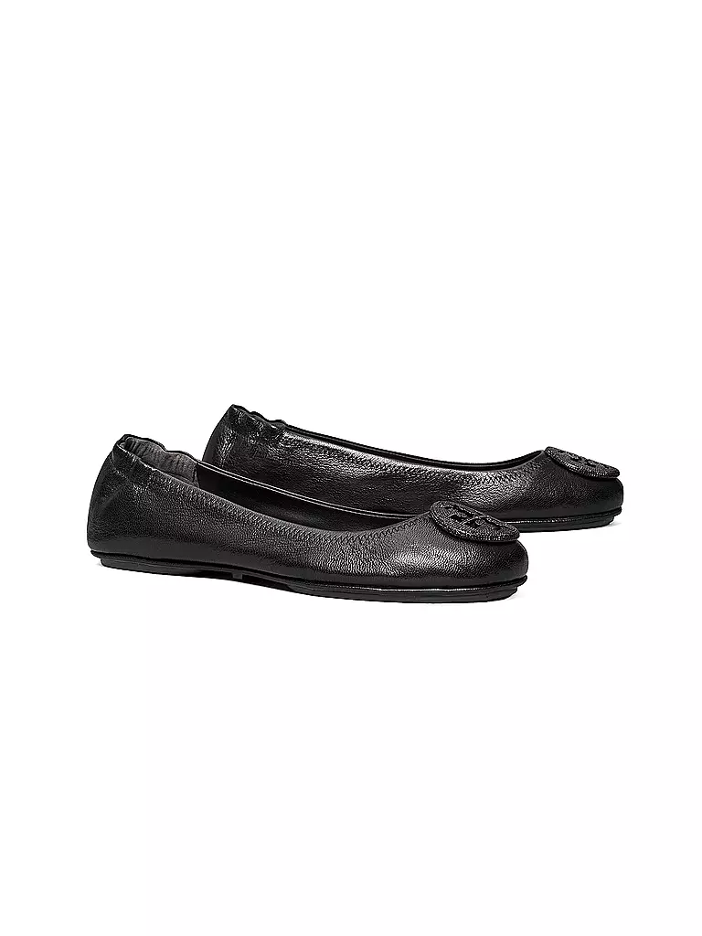 TORY BURCH | Bailarina MINNIE PAVE | 