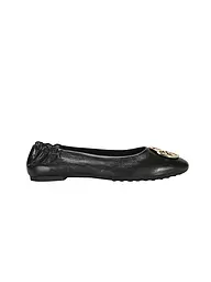 TORY BURCH | Bailarina | Negro