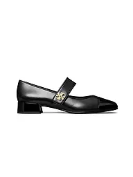 TORY BURCH | Bailarina | Negro