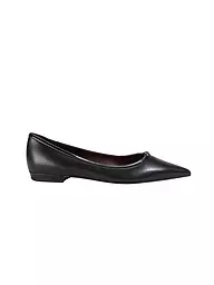 TORY BURCH | Bailarina | Negro
