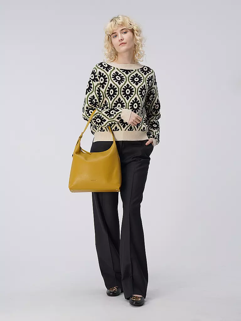 TORY BURCH | Bailarina | Negro