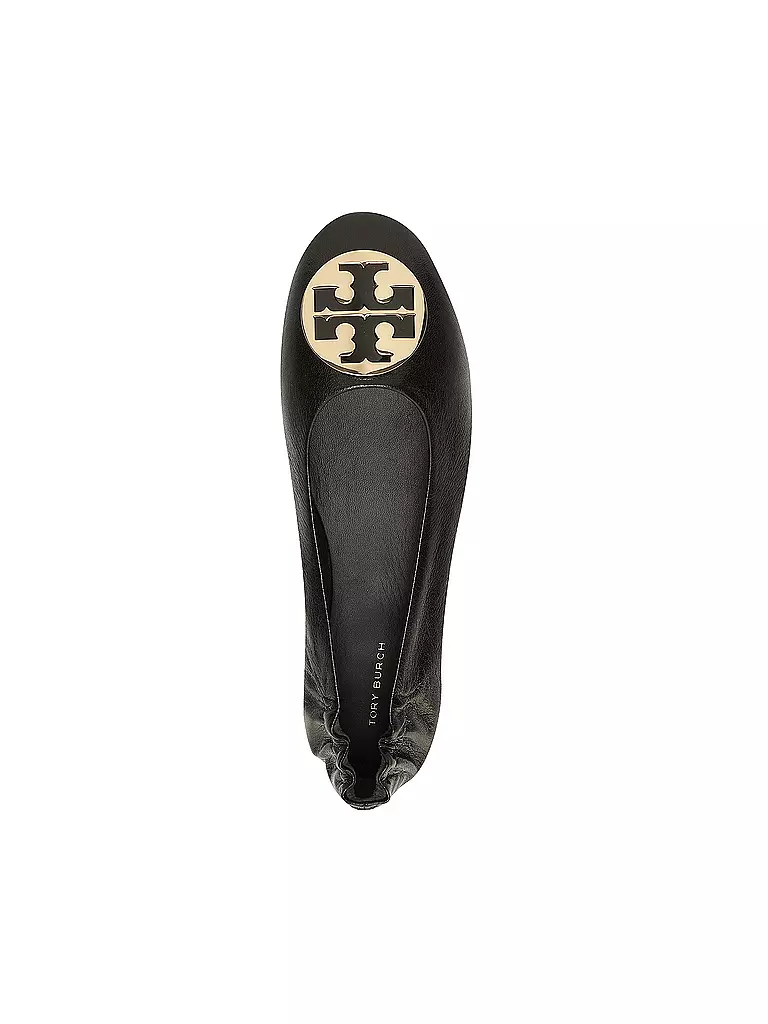 TORY BURCH | Bailarina | 