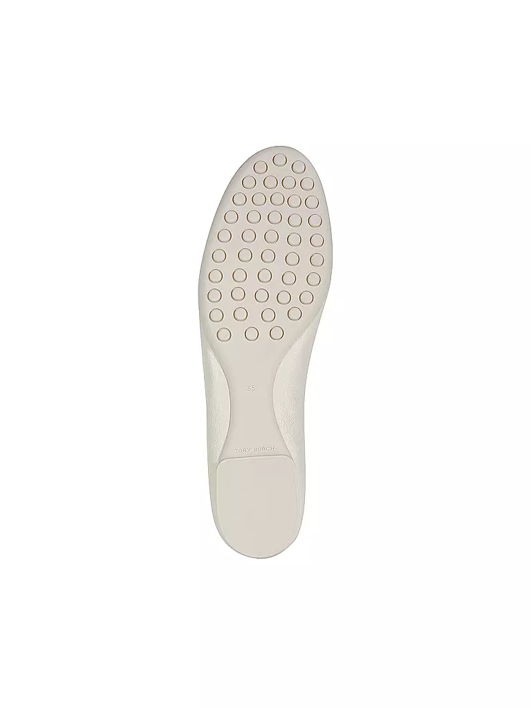 TORY BURCH | Bailarina | 