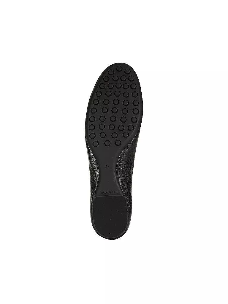 TORY BURCH | Bailarina | 