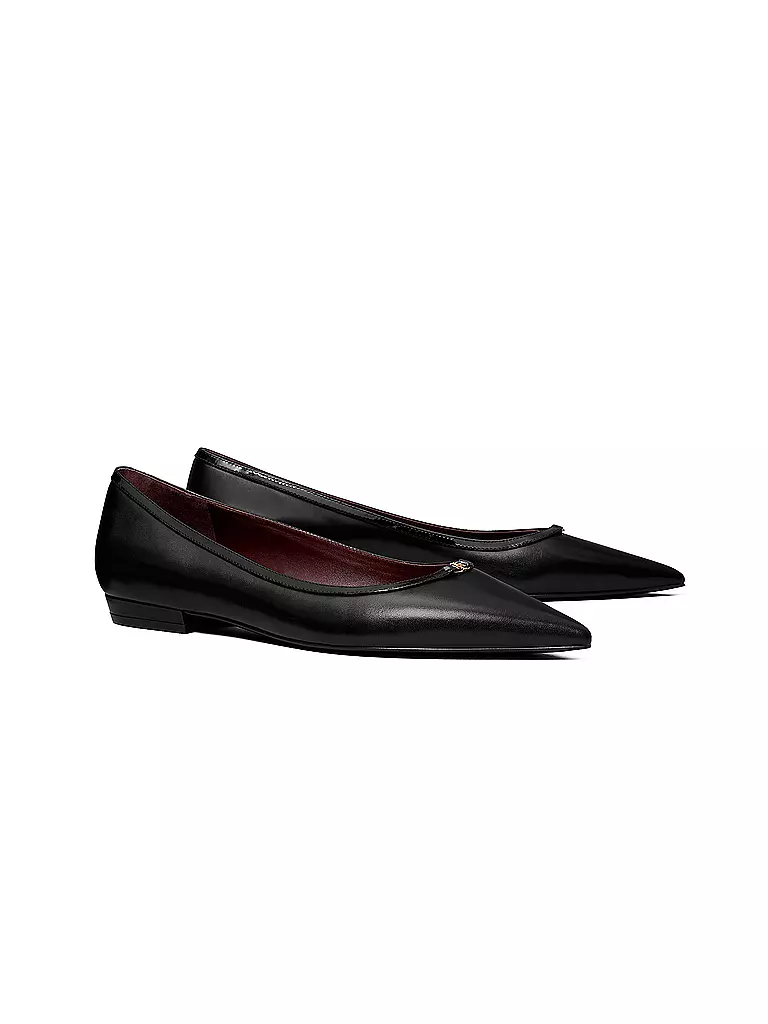 TORY BURCH | Bailarina | 