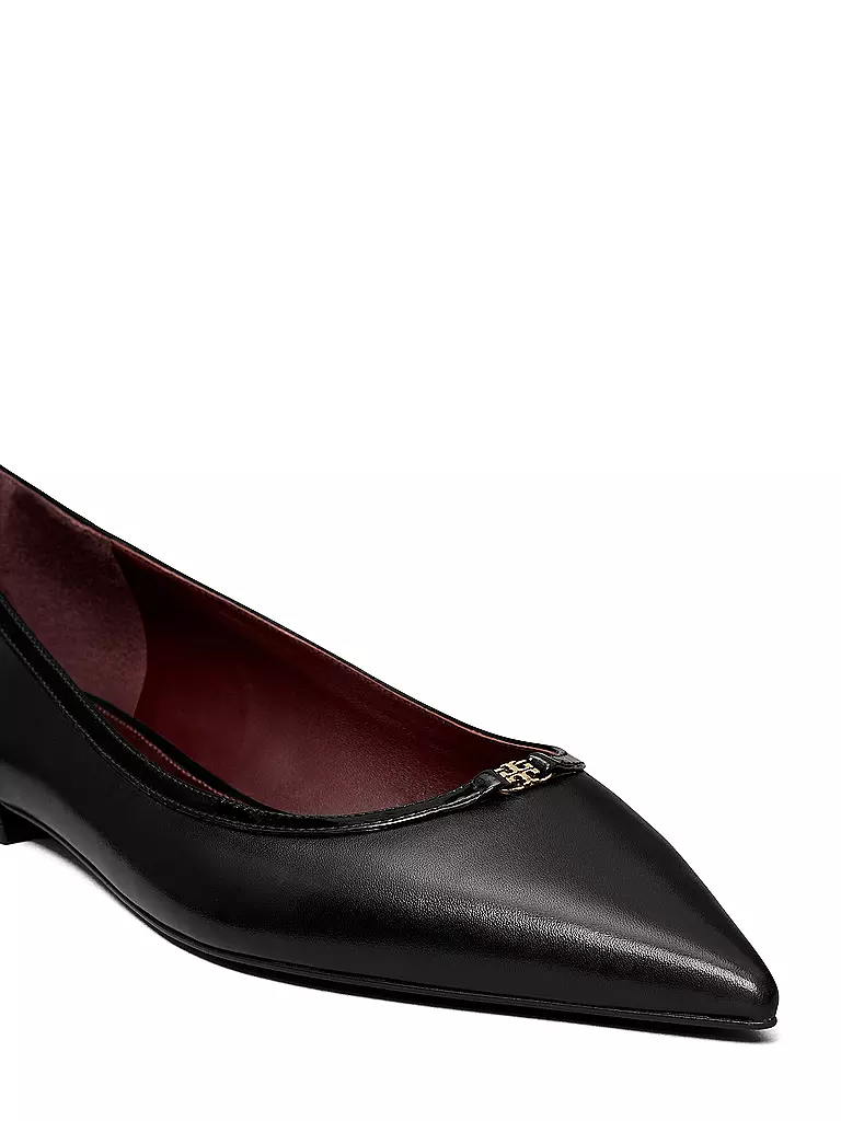 TORY BURCH | Bailarina | 