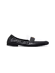 TORY BURCH | Bailarinas - Mocasines | Negro