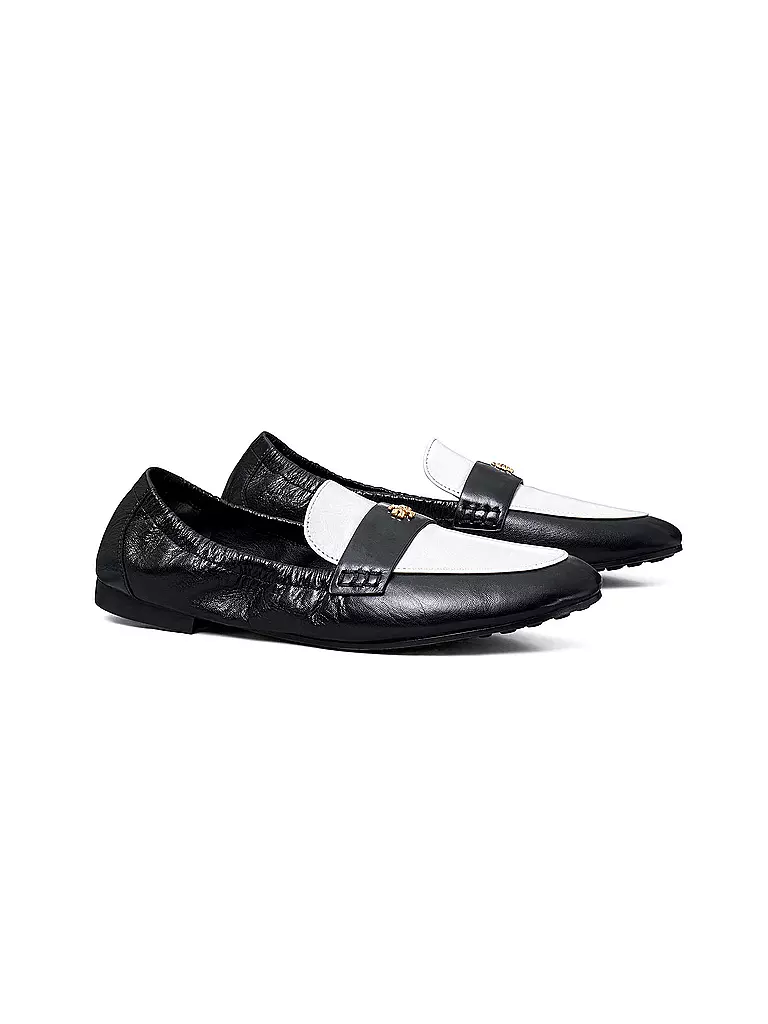 TORY BURCH | Bailarinas - Mocasines | 
