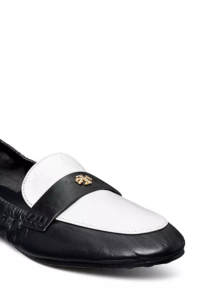 TORY BURCH | Bailarinas - Mocasines | 