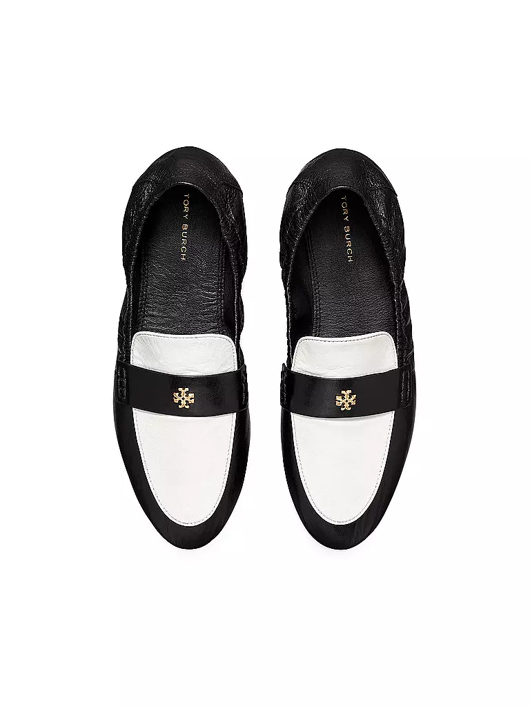 TORY BURCH | Bailarinas - Mocasines | 