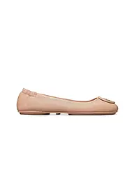 TORY BURCH | Bailarinas | Rosa