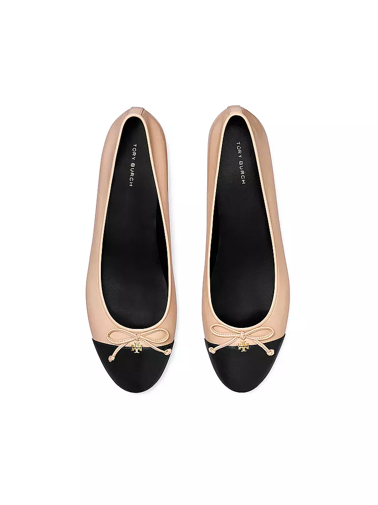 TORY BURCH | Bailarinas | 