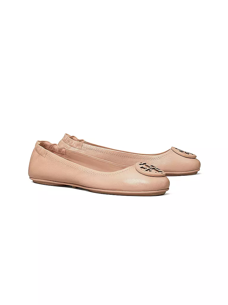 TORY BURCH | Bailarinas | 