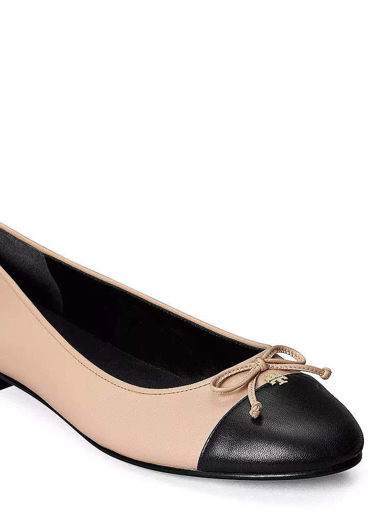 TORY BURCH | Bailarinas | 