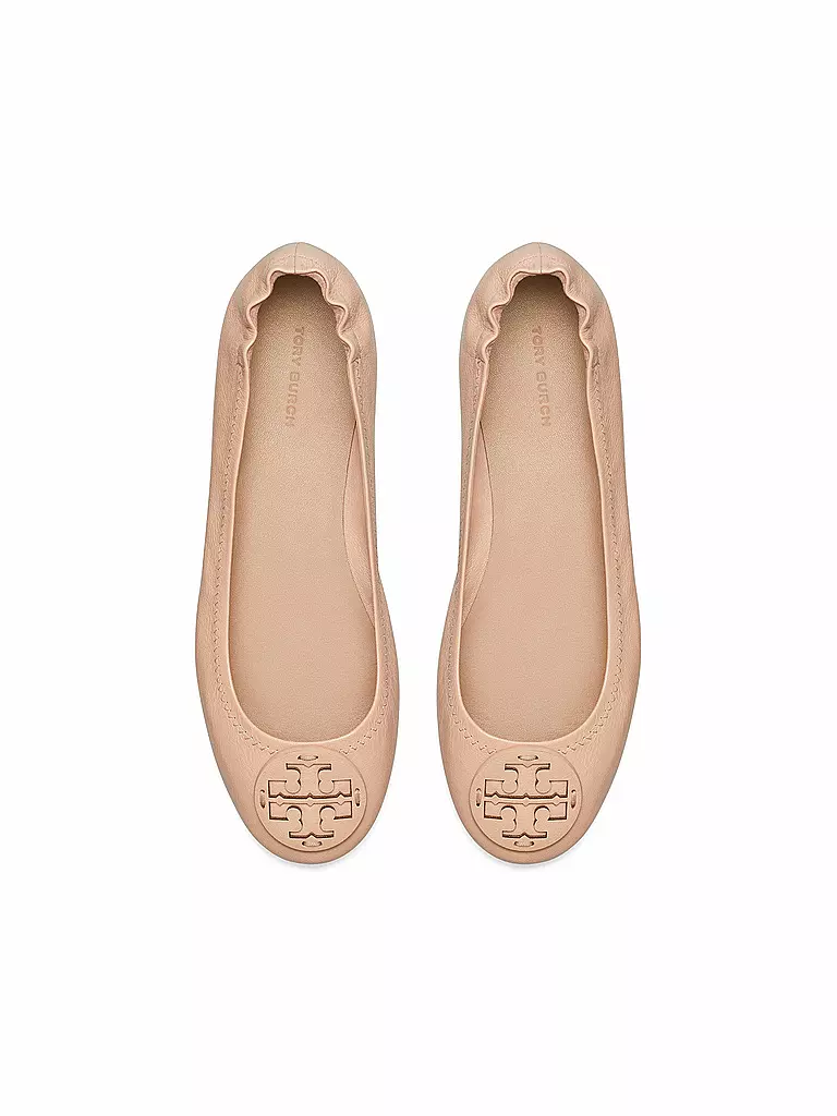 TORY BURCH | Bailarinas | 