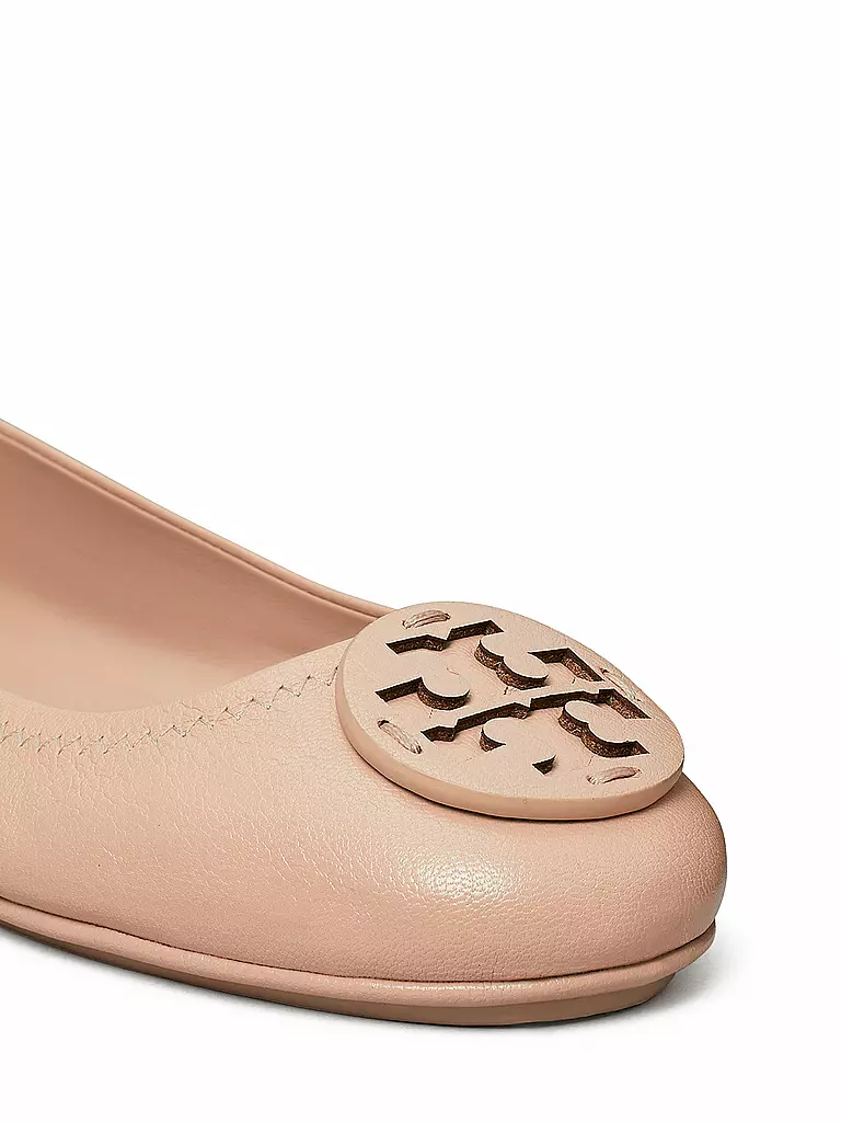 TORY BURCH | Bailarinas | 