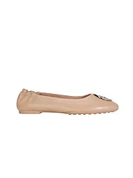 TORY BURCH | Bailarina | Beige