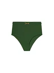 TORY BURCH | Bikini Slip | Verde