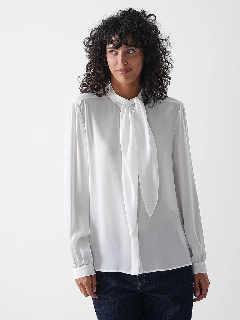 TORY BURCH | Blusa GEORGETTE | 