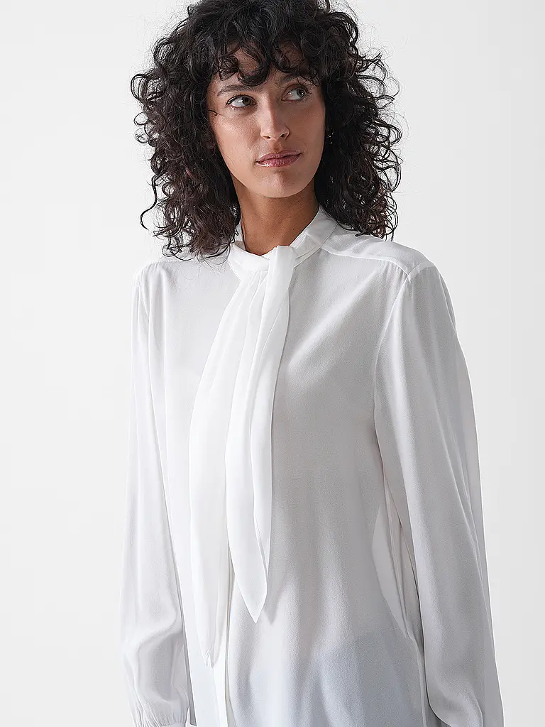 TORY BURCH | Blusa GEORGETTE | 