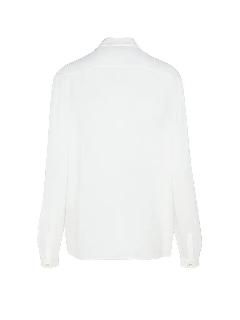 TORY BURCH | Blusa GEORGETTE | 