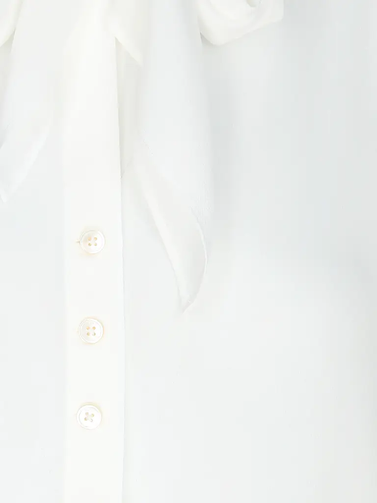 TORY BURCH | Blusa GEORGETTE | 