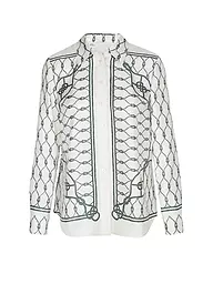 TORY BURCH | Blusa | Verde
