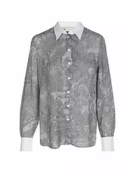 TORY BURCH | Blusa | Gris