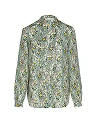 TORY BURCH | Blusa | Azul